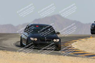 media/Mar-29-2025-Pro Autosports (Sat) [[89b1c017ad]]/1-Orange Group/Session 4 (Turn 12)/